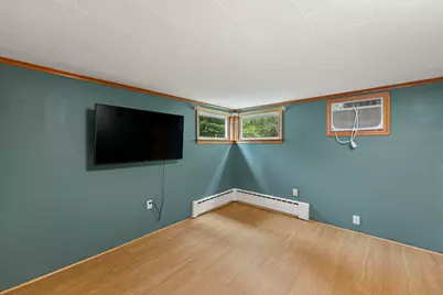 79 State Park Road, Presque Isle, ME 04769 - Photo 20