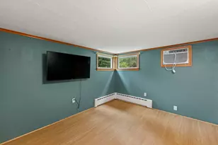 79 State Park Rd, Presque Isle, ME 04769 - Photo 20