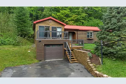 79 State Park Road, Presque Isle, ME 04769 - Photo 1
