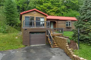 79 State Park Rd, Presque Isle, ME 04769 - Photo 1