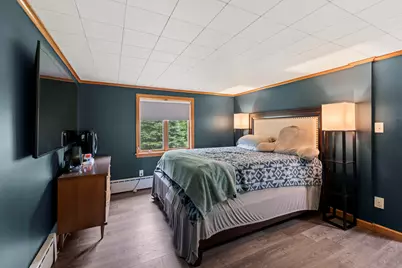 79 State Park Road, Presque Isle, ME 04769 - Photo 28