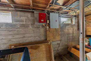 79 State Park Rd, Presque Isle, ME 04769 - Photo 40