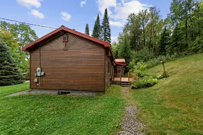 79 State Park Road, Presque Isle, ME 04769 - Photo 6