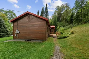 79 State Park Rd, Presque Isle, ME 04769 - Photo 6