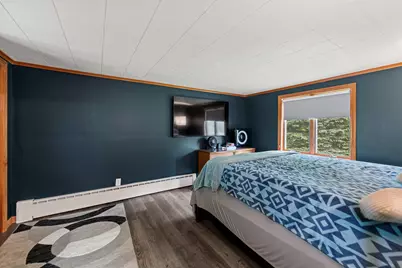 79 State Park Road, Presque Isle, ME 04769 - Photo 26