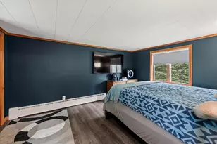 79 State Park Rd, Presque Isle, ME 04769 - Photo 26