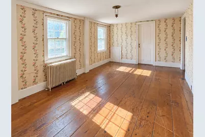 1885 Post Road, Wells, ME 04090 - Photo 12