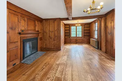 1885 Post Road, Wells, ME 04090 - Photo 6