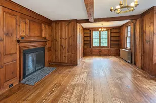 1885 Post Rd, Wells, ME 04090 - Photo 6