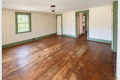 1885 Post Road, Wells, ME 04090 - Photo 10