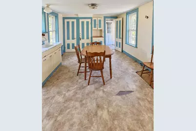 1885 Post Road, Wells, ME 04090 - Photo 4
