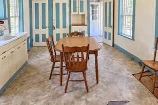 1885 Post Rd, Wells, ME 04090 - Photo 4