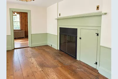 1885 Post Road, Wells, ME 04090 - Photo 8