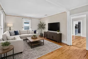 92 Lafayette St, Calais, ME 04619 - Photo 30