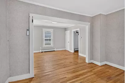 92 Lafayette Street, Calais, ME 04619 - Photo 26