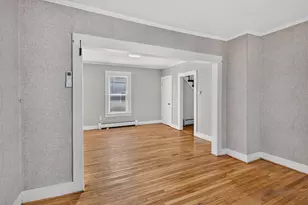 92 Lafayette St, Calais, ME 04619 - Photo 26
