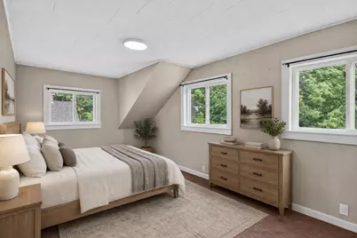 92 Lafayette Street, Calais, ME 04619 - Photo 46