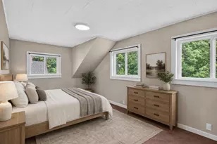 92 Lafayette St, Calais, ME 04619 - Photo 46
