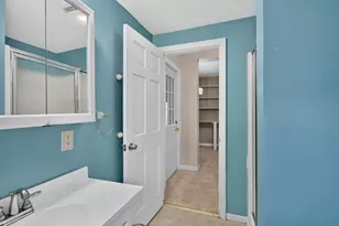 92 Lafayette St, Calais, ME 04619 - Photo 18