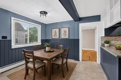92 Lafayette Street, Calais, ME 04619 - Photo 12