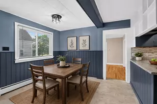 92 Lafayette St, Calais, ME 04619 - Photo 12