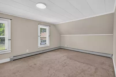 92 Lafayette Street, Calais, ME 04619 - Photo 36