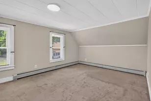92 Lafayette St, Calais, ME 04619 - Photo 36