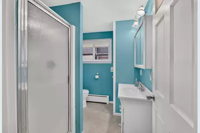 92 Lafayette Street, Calais, ME 04619 - Photo 16