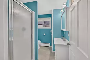92 Lafayette St, Calais, ME 04619 - Photo 16