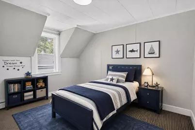 92 Lafayette Street, Calais, ME 04619 - Photo 38