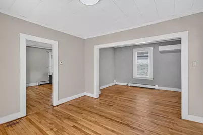 92 Lafayette Street, Calais, ME 04619 - Photo 22