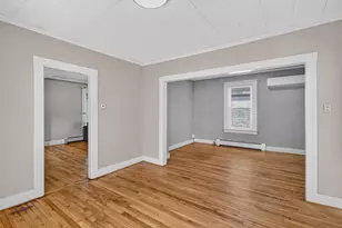 92 Lafayette St, Calais, ME 04619 - Photo 22