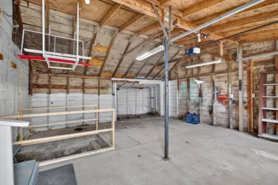 92 Lafayette Street, Calais, ME 04619 - Photo 20