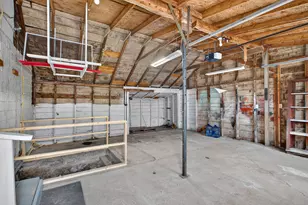 92 Lafayette St, Calais, ME 04619 - Photo 20