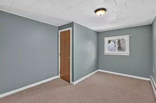92 Lafayette St, Calais, ME 04619 - Photo 44