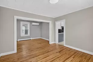 92 Lafayette St, Calais, ME 04619 - Photo 24