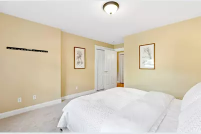 45 Sand Point Lane #45, Cumberland, ME 04110 - Photo 18