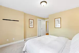 45 Sand Point Ln, Cumberland, ME 04110 - Photo 18