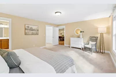 45 Sand Point Lane #45, Cumberland, ME 04110 - Photo 14