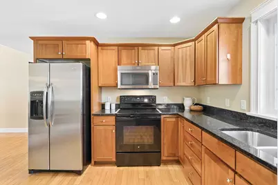 45 Sand Point Lane #45, Cumberland, ME 04110 - Photo 10