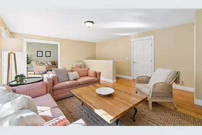 45 Sand Point Lane #45, Cumberland, ME 04110 - Photo 12