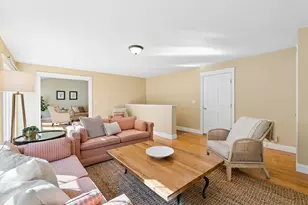 45 Sand Point Ln, Cumberland, ME 04110 - Photo 12