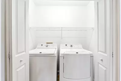 45 Sand Point Lane #45, Cumberland, ME 04110 - Photo 20