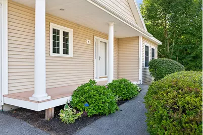 45 Sand Point Lane #45, Cumberland, ME 04110 - Photo 2