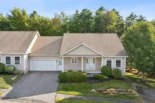 45 Sand Point Ln, Cumberland, ME 04110 - Photo 1
