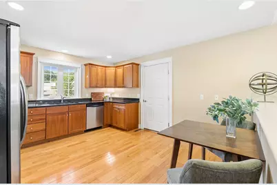 45 Sand Point Lane #45, Cumberland, ME 04110 - Photo 8