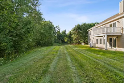 45 Sand Point Lane #45, Cumberland, ME 04110 - Photo 24