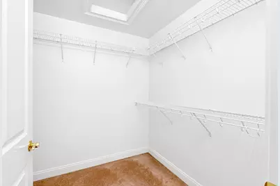 45 Sand Point Lane #45, Cumberland, ME 04110 - Photo 16