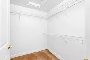 45 Sand Point Ln, Cumberland, ME 04110 - Photo 16