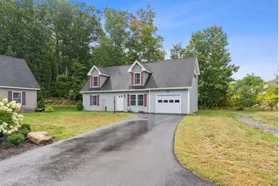 11 Granite Drive, Sanford, ME 04073 - Photo 2